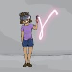 LanguageDepartment_FEATURE_JennKeane-sized