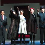 Machinal_CULTURE_NatashaCarpenterFrank1