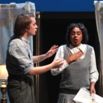 Machinal_CULTURE_NatashaCarpenterFrank2