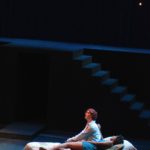 Machinal_CULTURE_NatashaCarpenterFrank4