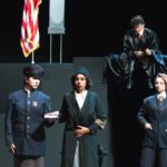 Machinal_CULTURE_NatashaCarpenterFrank6