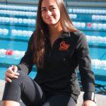 Monica_SPORTS_NatashaCarpenterFrank7-sized