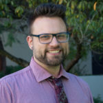 TitleIX_NEWS_NatashaCarpenter-Frank4