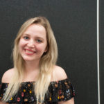 TitleIX_NEWS_NatashaCarpenter-Frank6