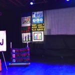 WongStreetJournal_Culture_MollyKauffman4-sized