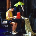 WongStreetJournal_Culture_MollyKauffman5-sized