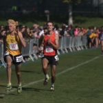 XCNationals_Couretsy of JSB Productions_ Sports_XC_9M2A0640