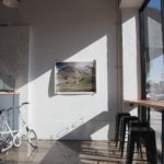 abloc_culture_natashacarpenterfrank7-sized