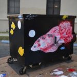 dumspter art_culture_ivy-denham-conroy9-sized