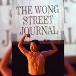 featrueWongStreetJournal_Culture_MollyKauffman5-sized