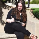 Creative Writing Club_CULTURE_Ivy Denham-Conroy2 copy-sized