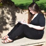 Creative Writing Club_CULTURE_Ivy Denham-Conroy4 copy-sized