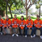 HockeyTeam_SPORTS_NoraFujita-Yuhas4