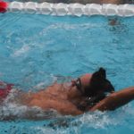 MensSwimming_Sports_MollyKauffman3