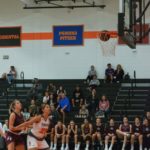 WomensBasketball_SPORTS_JesseLeclere1