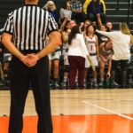 WomensBasketball_SPORTS_JesseLeclere5 copy