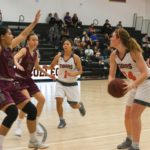 WomensBasketball_SPORTS_JesseLeclere6
