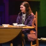 culture_countrymusic_gabby10-sized