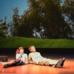 culture_countrymusic_gabby7-sized