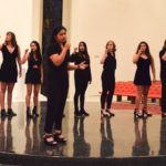 AccidentalsCULTURE_MollyKauffman4