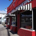 COMMUNITY_Rock_nEgg_MaggieSu3