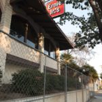 COMMUNITY_Storquest_GeorgiaArnold6