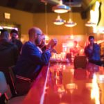 CULTURE_ConnorsPlumbingBar_GeorgiaArnold6