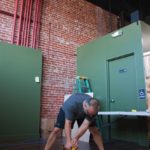 DavesChillin_Grillin_CULTURE_NatashaCarpenterFrank8