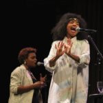 EsperanzaSpalding_CULTURE_JohnnyFranks-3