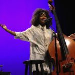 EsperanzaSpalding_CULTURE_JohnnyFranks-8 [USE THIS ONE AS MAIN PHOTO]