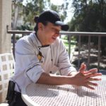 FEATURE_MPBehindtheScenes_MaggieSu17