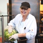 Kathy_FEATURES_SpruceBohen