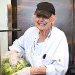 Kathy_FEATURES_SpruceBohen2