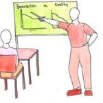 Lovestory1_FEATURE_Naomifield#