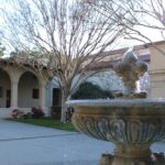 NatureStudySpots_CULTURE_MariaSalter (11)