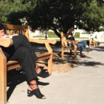 NatureStudySpots_CULTURE_MariaSalter (2)