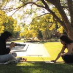 NatureStudySpots_CULTURE_MariaSalter (4)