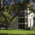 Naturestudyspots_CULTURE_SpencerPatrick10