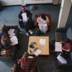 NewPlayFestival_CULTURE_NoraFujita-Yuhas1