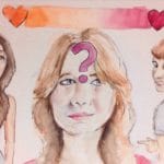 Scan Feb 16, 2018, 10_52 PM-1