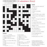 Screen Shot 2018-02-27 at 9.06.28 PM