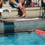 SwimUpdate_SPORTS_AllenLi3 copy