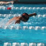 SwimUpdate_SPORTS_AllenLi4