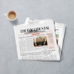 The-Occidental-Newspaper-Mockup
