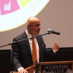 UNweek_NEWS_NatashaCarpenterFrank14