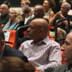 UNweek_NEWS_NatashaCarpenterFrank8