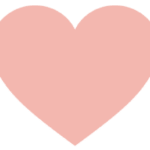 heart-clipart-divider-18