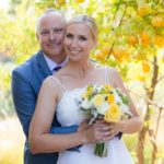 For more, please visit www.chrisellisphotography.com