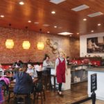 COMMUNITYNEWS_JoyonYork_SamPess1