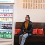 COMMUNITYNEWS_JoyonYork_SamPess3